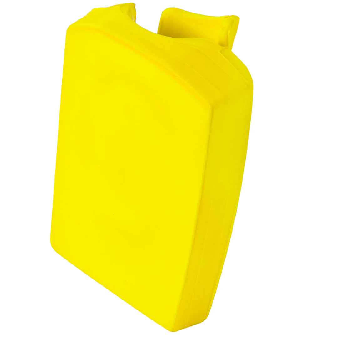 OBO Robo Hi Rebound PLUS Left Hand Protector - Huge Colour Selection